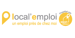 Logo de Paris Saclay Paris Saclay